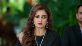 Tum Dena Saath Mera - 28th April 2026